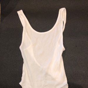 Urban Outfitters | Out from Under Bodysuit